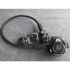 Used, SCUBAPRO regulator MK11/S360 Scuba diving equipment From Japan 2404_023 for sale  Shipping to South Africa