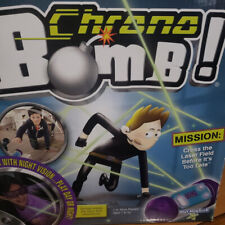 Playmonster chrono bomb for sale  Columbus