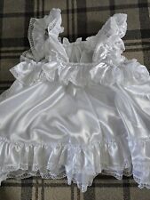 Adult baby sissy for sale  CANNOCK