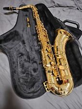 Selmer reference tenor for sale  Midland