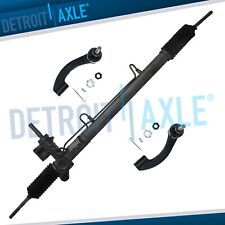 Power steering rack for sale  Detroit