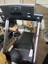Proform airtek treadmill for sale  Marietta