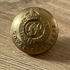 Royal engineers george for sale  SKELMERSDALE