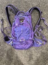 osprey backpack 10l for sale  Shakopee