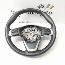 Volante 3082512 bmw usato  Riesi