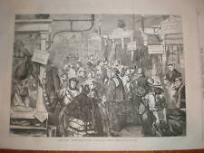 Franco prussian war for sale  ILFRACOMBE