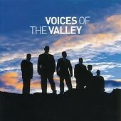 The Fron Male Voice Choir : Voices of the Valley CD Expertly Refurbished Product for sale  Shipping to South Africa