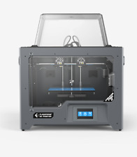 Flashforge printer creator for sale  Santa Rosa