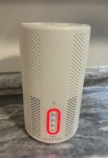 Scentsy air purifier for sale  Independence