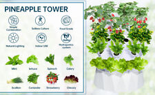 Pot vertical hydroponics for sale  Ontario