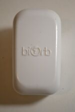 Oem biorb adapter for sale  Raymore