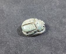 Amuleto talismano antico usato  Latina