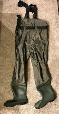 hunting chest waders for sale  Tulsa