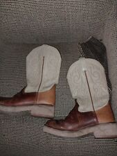 Durango womans boots for sale  Levelland