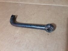 Harley shovelhead oem for sale  Westerville