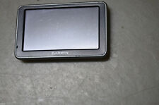 2360 garmin nuvi for sale  Schaumburg