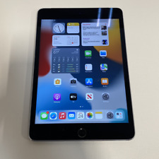 iPad Mini 4 - 32GB - WiFi + Cellular (Read Description) BH1043 for sale  Shipping to South Africa