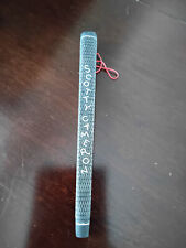 scotty cameron putter grip for sale  Shipping to Ireland