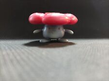 Figurine pokémon raflesia d'occasion  Saint-Jean-d'Angély