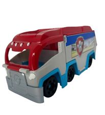 Paw patrol mighty for sale  Auburn