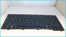 Original Deutsche Tastatur Keyboard  Terra Neon L3C comprar usado  Enviando para Brazil