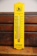 John deere thermometer for sale  Decatur
