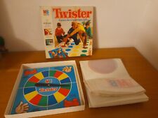 Twister 1984 gioco usato  Capriate San Gervasio