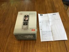 Motorola v1050 mobile for sale  HOOK