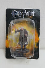 Harry potter collection usato  Lucera