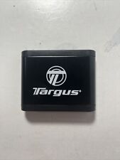 Targus universal high for sale  New Athens