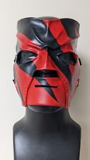 Wwe leather kane for sale  Tarboro