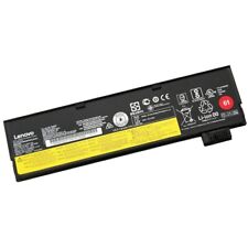 24wh battery lenovo for sale  Ontario