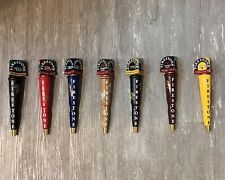 Firestone tap handle for sale  Ventura