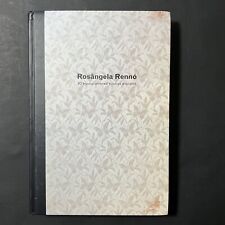 Usado, Rosângela Rennó. o arquivo universal e outros arquivos. Edição Portuguesa. comprar usado  Enviando para Brazil