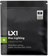 Lx1 bias lighting for sale  Shipping to Ireland