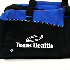 Trans health logo for sale  Catonsville