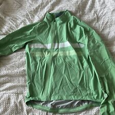 Rapha rain jacket for sale  Saint Petersburg