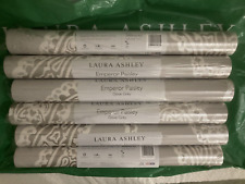 Laura ashley emperor for sale  TAUNTON