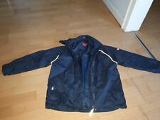 Charivari jacke 152 gebraucht kaufen  Hamburg