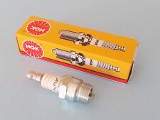 Ngk spark plug d'occasion  Expédié en Belgium