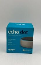 echo devices amazon for sale  Minneapolis