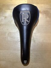 ritchey saddle for sale  CHATHAM