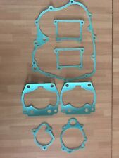 Gaskets nx5 250 usato  Vo