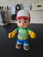 Handy manny talking for sale  HOUGHTON LE SPRING