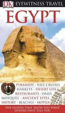 Egypt publishing paperback for sale  UK