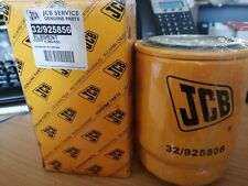 Jcb genuine hydraulic for sale  ROCHESTER