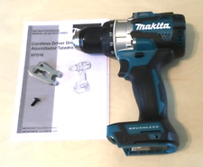 Makita xfd16z 18v for sale  Shipping to Ireland