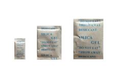 Silica gel trockenmittel gebraucht kaufen  Bernsdorf