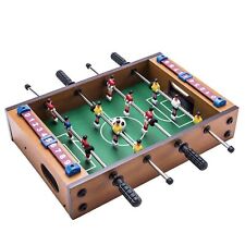 Table football mini for sale  DERBY