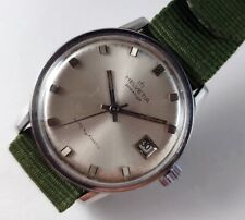 helvetia orologi vintage usato  Sapri